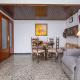 Apartment Hipocampo by Interhome, Denia (fotografie 9)