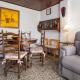 Apartment Hipocampo by Interhome, Denia (fotografie 10)