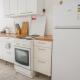 Vienna City Apartments Unteres Belvedere, Vienna - Foto 3