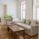 Vienna City Apartments Unteres Belvedere, Vienna - Foto 4