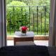 Villa Golf Azur, Saint-Raphaël (photo 9)