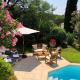 Villa Golf Azur, Saint-Raphaël (photo 3)