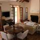 Villa Golf Azur, Saint-Raphaël (photo 6)