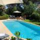 Villa Golf Azur, Saint-Raphaël (photo 2)