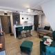 Apartman Šujdović24