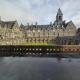 Moat House - Highland Club, Fort Augustus (zdjęcie 2)