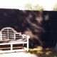 B&B De Herenboer, Opeinde (foto 2)