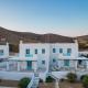 Aphrodite Residence @ Astypalaia Island, Analipsi - Fotografie 2