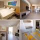 Olimpia Park Resort, Olimpia - Φωτογραφία 8
