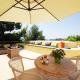 Apartmant with Pool 8, Kaštela (zdjęcie 7)