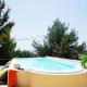 Apartmant with Pool 8, Kaštela (zdjęcie 4)