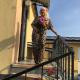 Vivans Bed and Self catering, Kristianstad (foto 2)
