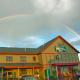 Adventure Inn, Ely (photo 2)
