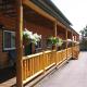 Adventure Inn, Ely (photo 4)
