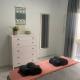 Apartamento Mariblanca 6 Malaga - Foto 3