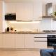 BICOCCA HOME - 2 Bedrooms, Milán - Fotografie 4