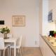 BICOCCA HOME - 2 Bedrooms, Milán - Fotografie 8