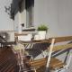 VCH Vatican Charming House, Rom - Foto 3