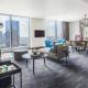 InterContinental - Los Angeles Downtown by IHG, Los Angeles - Foto 3