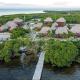 El Ben Cabañas Caye Caulker - Photo 1