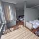 Nisa Apart Sultanahmet, Istanbul - Foto 5