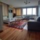 Nisa Apart Sultanahmet, Istanbul - Foto 9