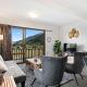 Town Centre Location with Stunning View - Unit 8 Queenstown - Foto 3