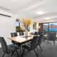 Town Centre Location with Stunning View - Unit 8 Queenstown - Foto 4