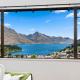 Town Centre Location with Stunning View - Unit 8 Queenstown - Foto 8