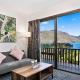 Town Centre Location with Stunning View - Unit 8 Queenstown - Foto 1
