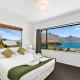 Town Centre Location with Stunning View - Unit 8 Queenstown - Foto 9
