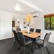 Town Centre Location with Stunning View - Unit 8 Queenstown - Foto 6