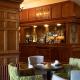 The Highland Hotel by Compass Hospitality Strathpeffer - Fotografie 7