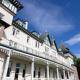 The Highland Hotel by Compass Hospitality Strathpeffer - Fotografie 2