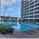 Staycation, Manila - Foto 5
