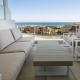 Via Celere 2355, Casares (Foto 6)