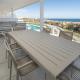 Via Celere 2355, Casares