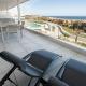 Via Celere 2355, Casares (Foto 3)