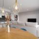 Via Celere 2355, Casares (Foto 7)