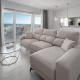 Via Celere 2355, Casares (Foto 8)