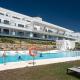 Via Celere 2355, Casares (Foto 4)