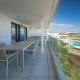 Via Celere 2355, Casares (Foto 5)