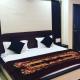 Hotel Satpura Safari, Pachmarhī - Fotografie 9