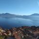 Viewpoint Cannero Apartment