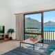 Town Centre Location with Stunning View - Unit 1 Queenstown - Fotografie 3
