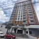 Apartamento aconchegante centro Campos-Rj, Campos dos Goytacazes - Photo 10