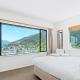 Town Centre Location with Stunning View - Unit 1 Queenstown - Fotografie 9