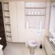 Othman Appartements Alte Schmiede 22 3 OG L, Hannover (photo 8)