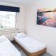 Othman Appartements Alte Schmiede 22 3 OG L, Hannover (photo 5)