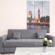 Othman Appartements Alte Schmiede 22 3 OG L, Hannover (photo 3)